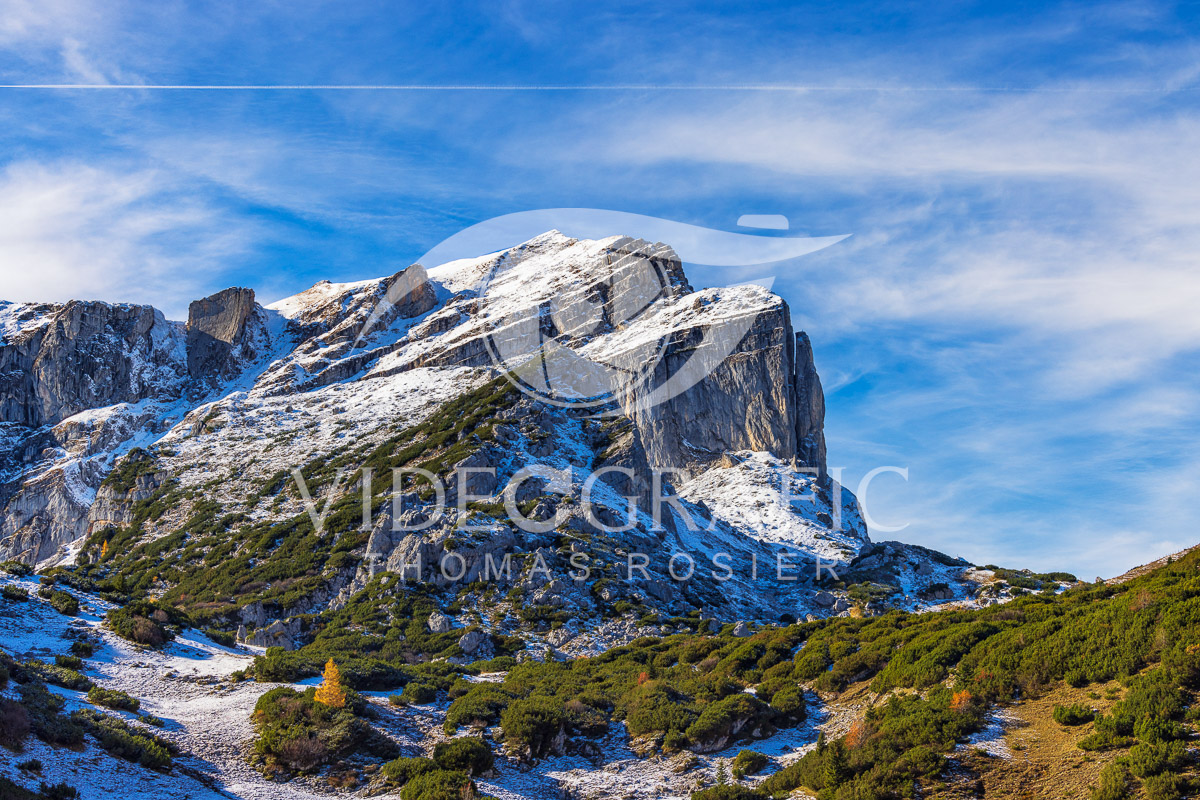 Rofan-Mountain-Range-483.jpg