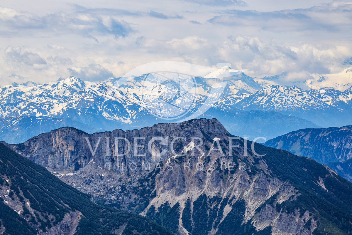 Rofan-Mountain-Range-485.jpg