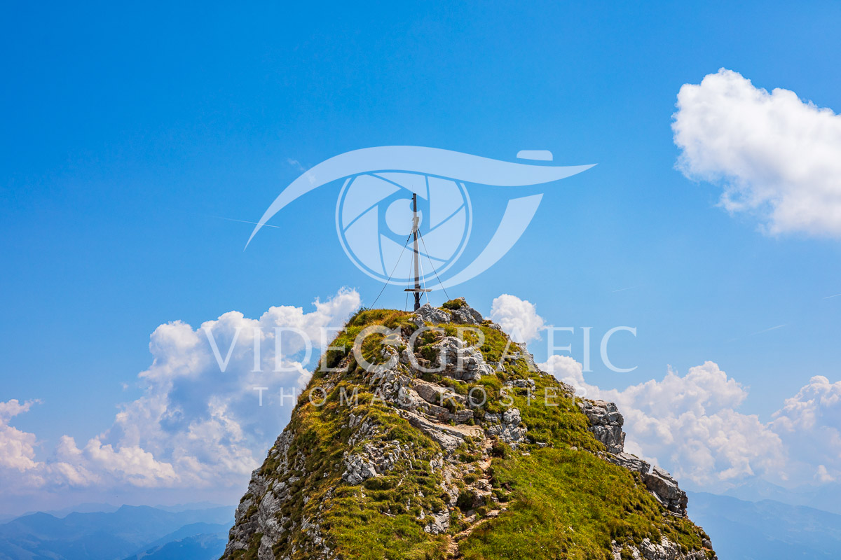 Rofan-Mountain-Range-486.jpg