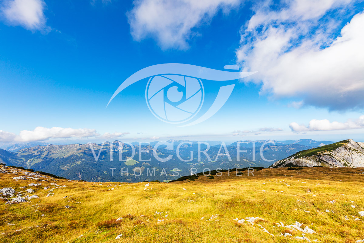 Rofan-Mountain-Range-487.jpg