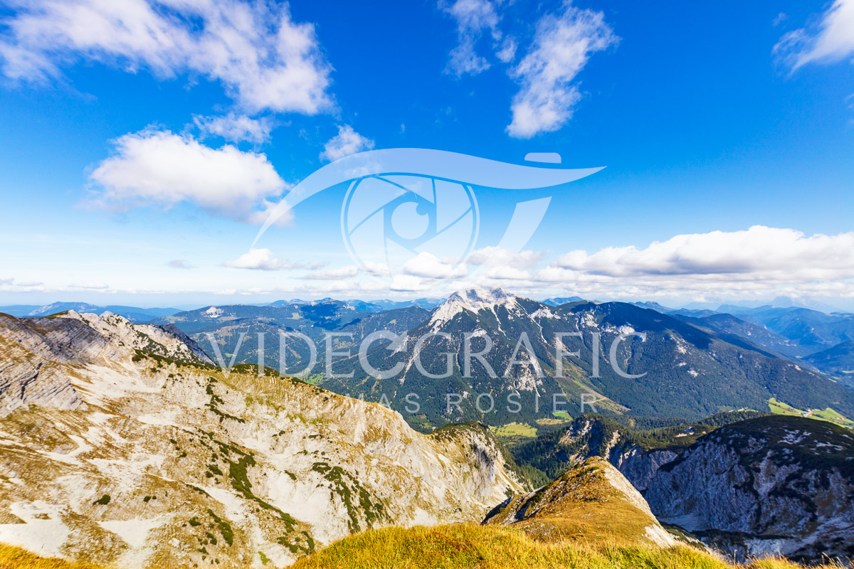 Rofan-Mountain-Range-491.jpg