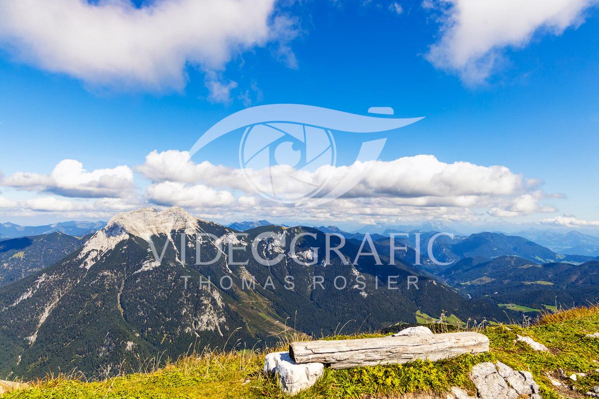 Rofan-Mountain-Range-492.jpg