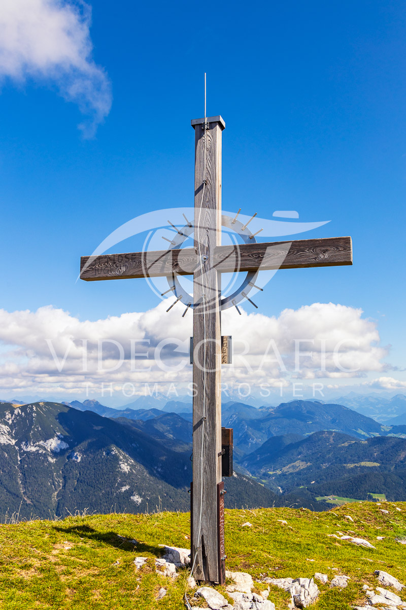 Rofan-Mountain-Range-493.jpg