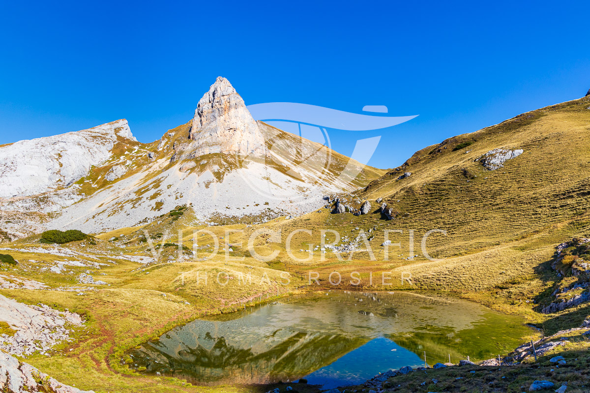 Rofan-Mountain-Range-494.jpg