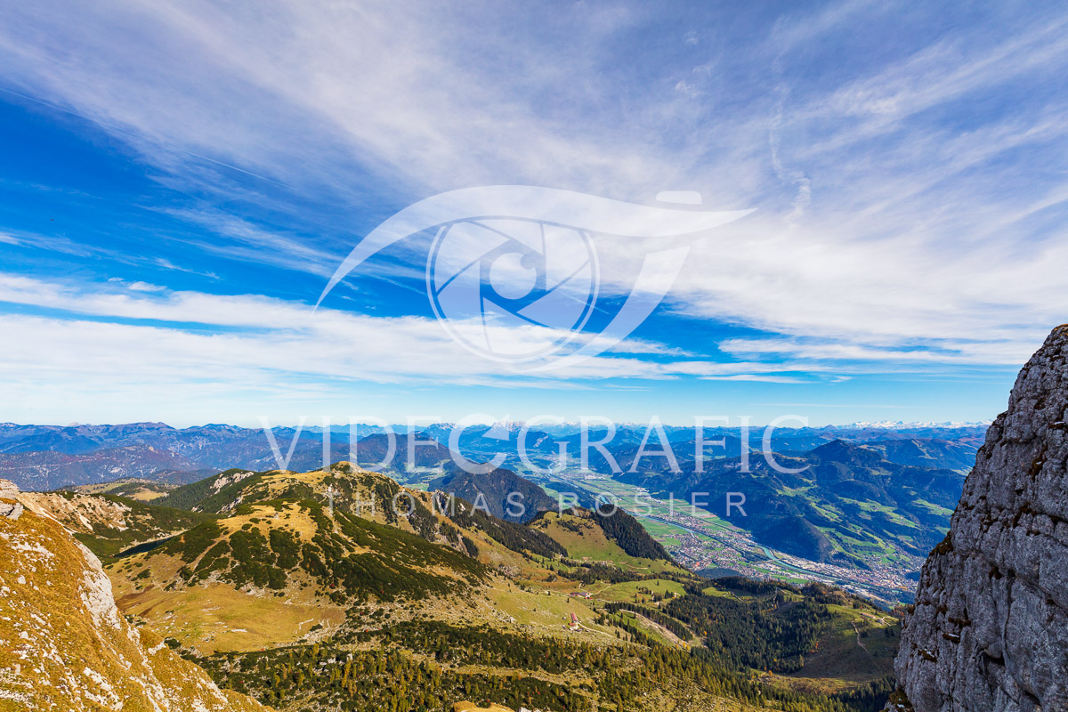Rofan-Mountain-Range-495.jpg