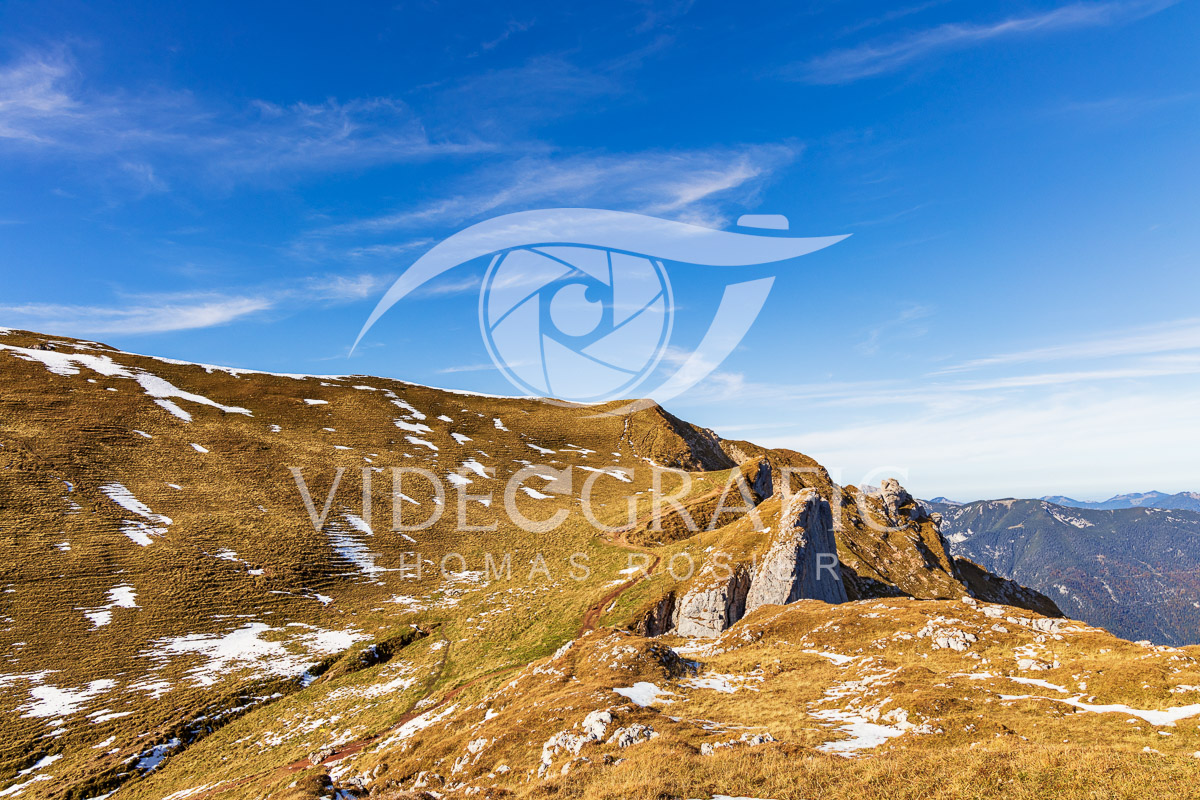 Rofan-Mountain-Range-497.jpg
