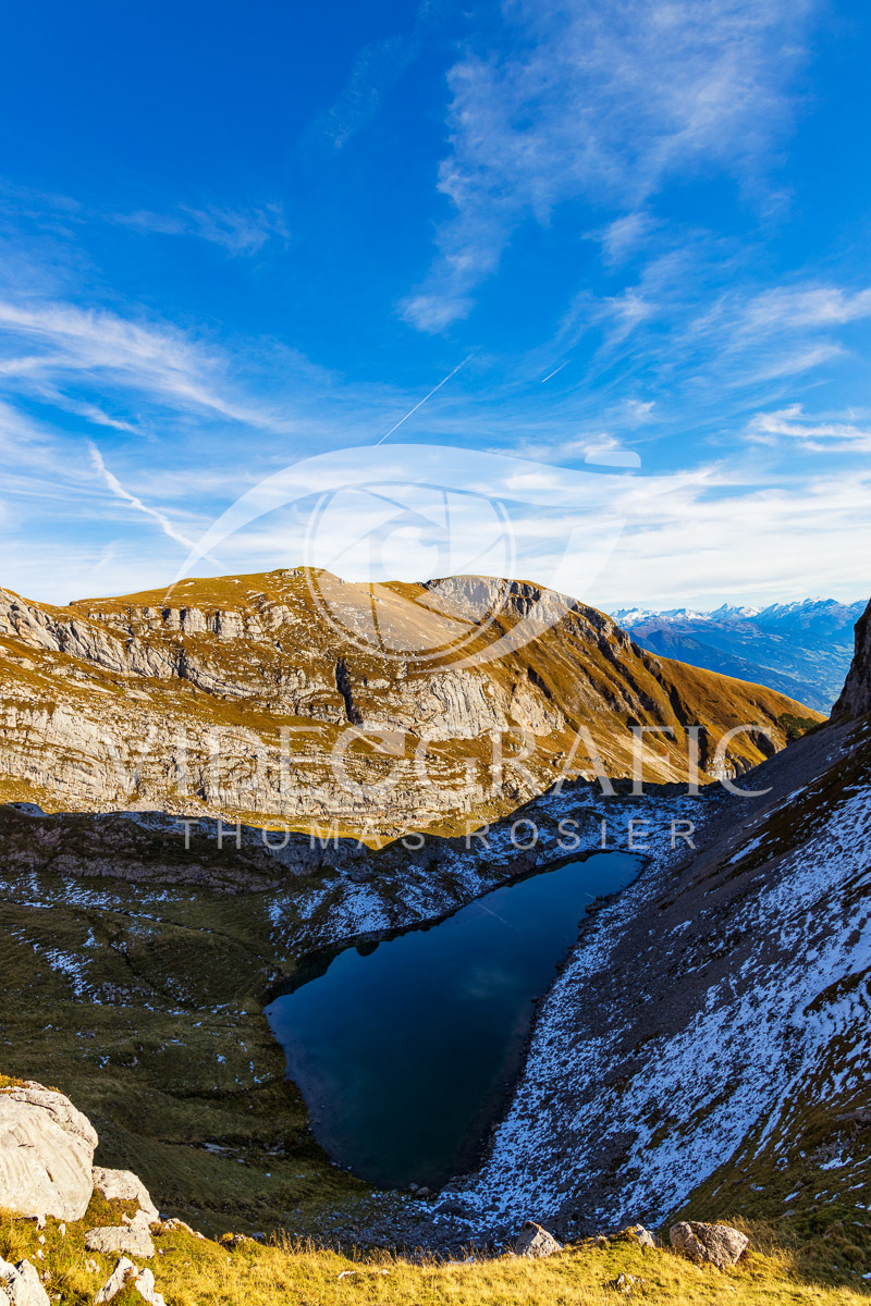 Rofan-Mountain-Range-498.jpg