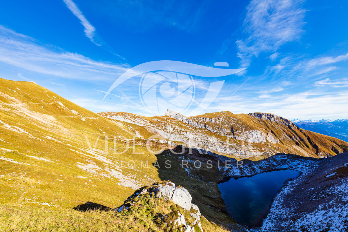 Rofan-Mountain-Range-499.jpg