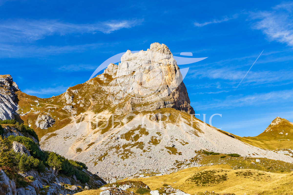 Rofan-Mountain-Range-500.jpg