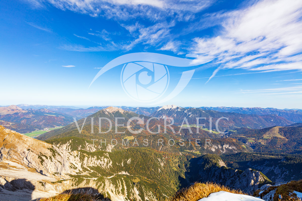 Rofan-Mountain-Range-502.jpg