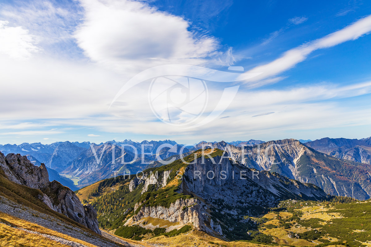 Rofan-Mountain-Range-503.jpg