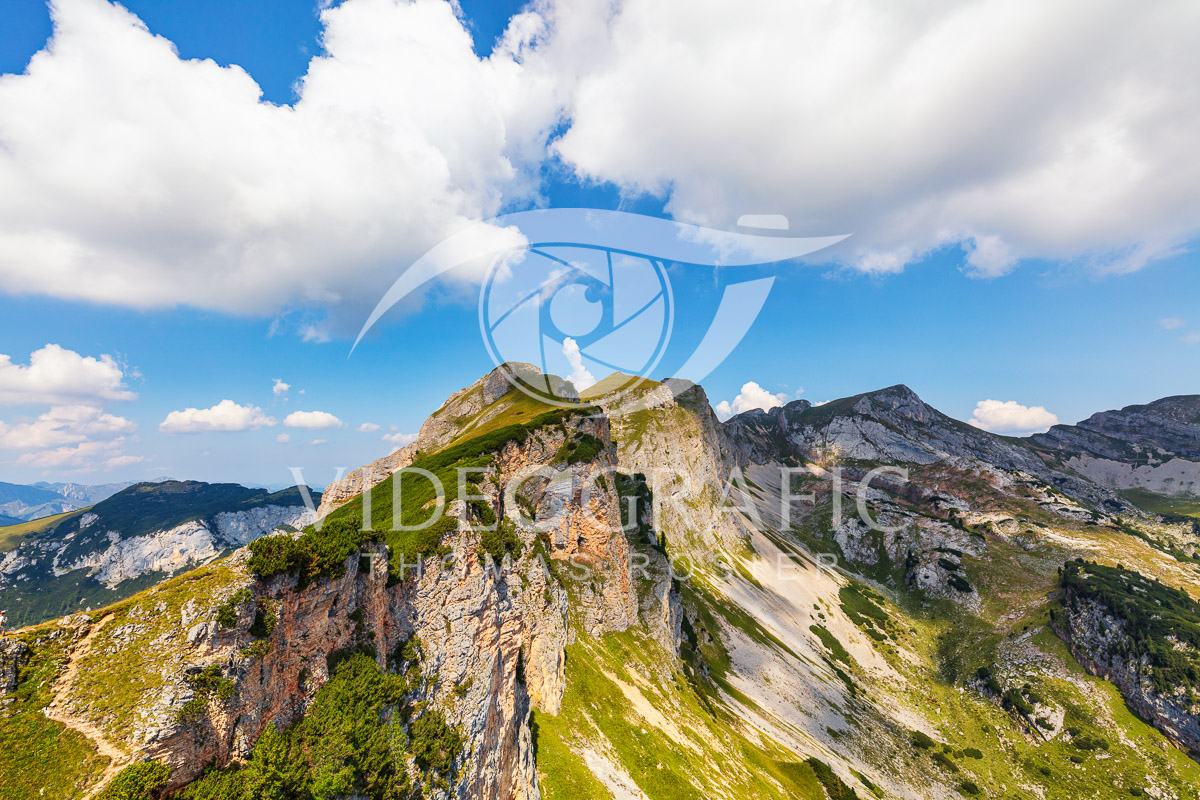 Rofan-Mountain-Range-505.jpg