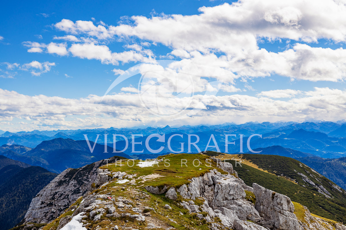 Rofan-Mountain-Range-506.jpg