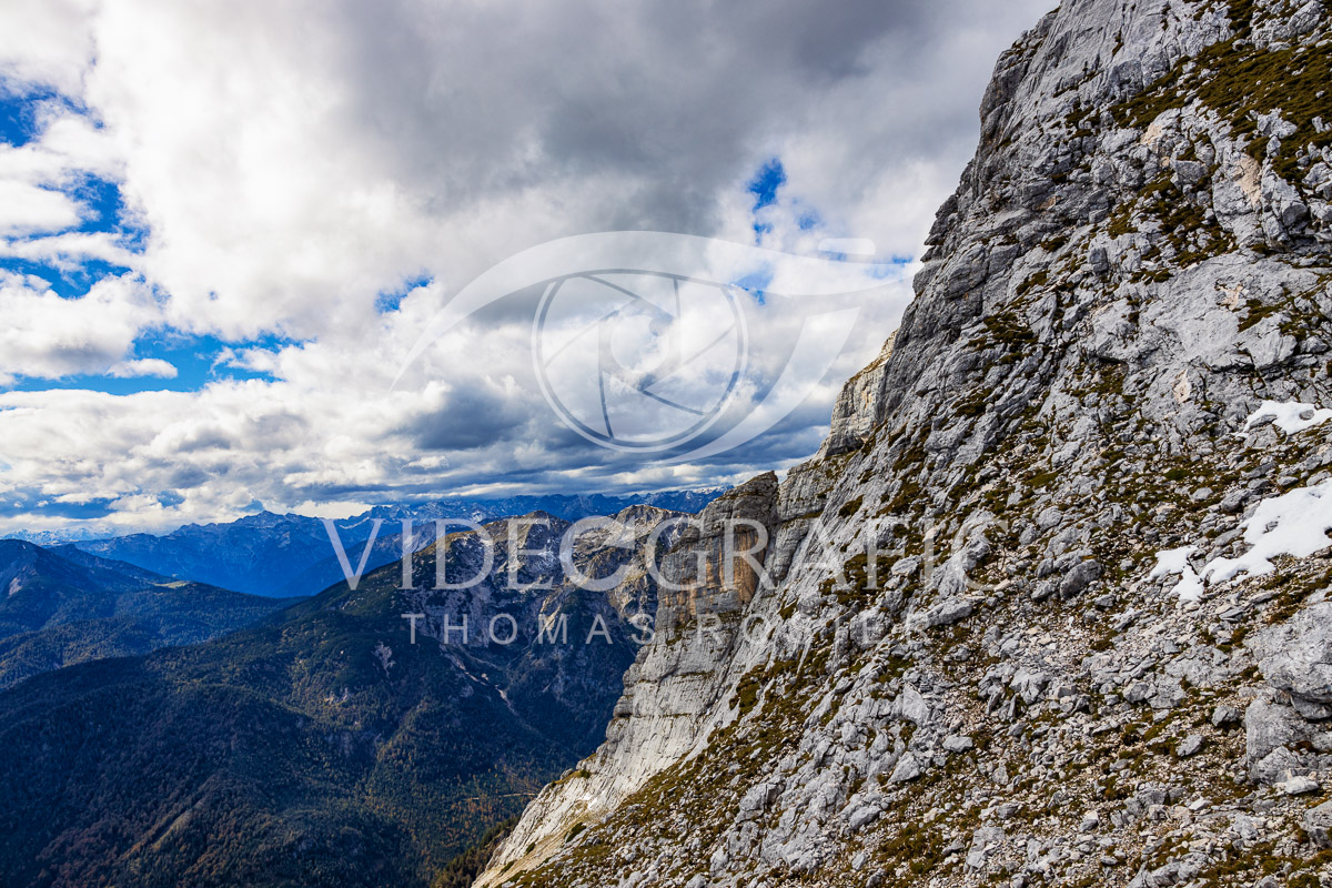 Rofan-Mountain-Range-507.jpg