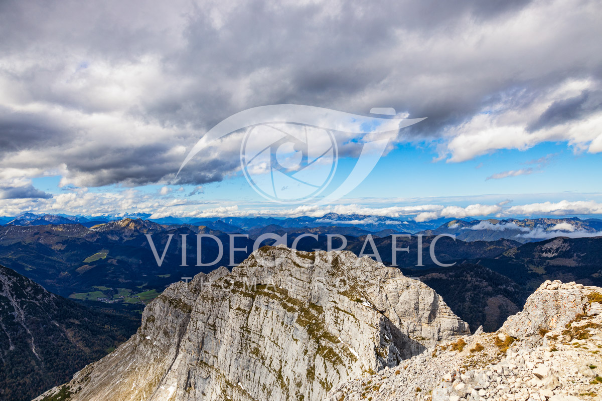 Rofan-Mountain-Range-508.jpg