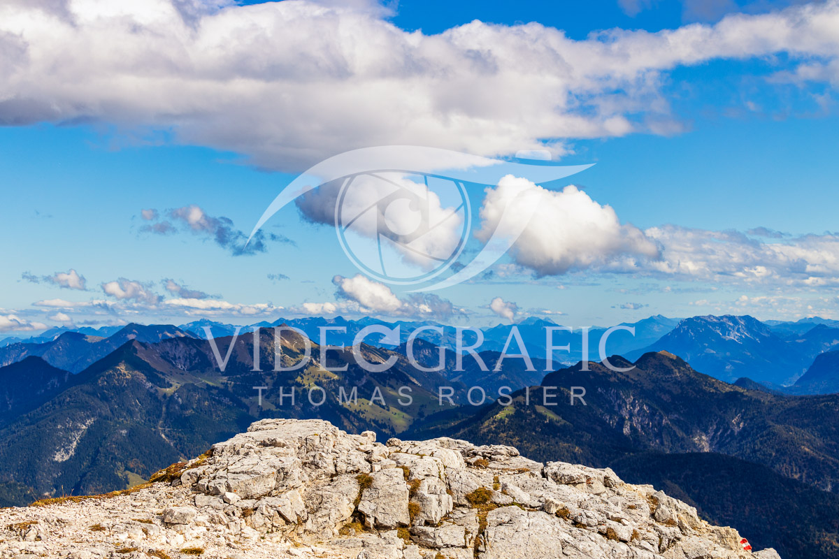 Rofan-Mountain-Range-509.jpg