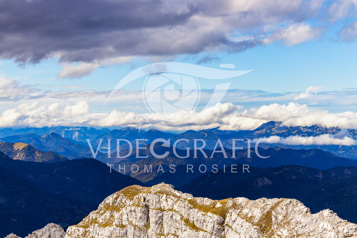 Rofan-Mountain-Range-510.jpg