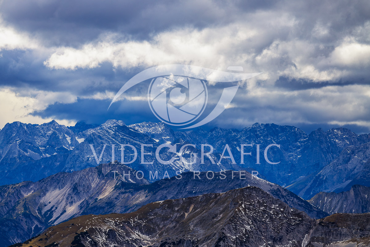 Rofan-Mountain-Range-511.jpg