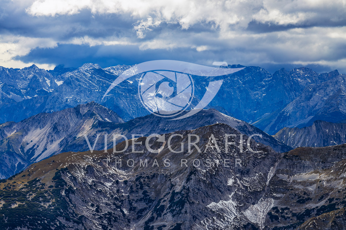 Rofan-Mountain-Range-512.jpg