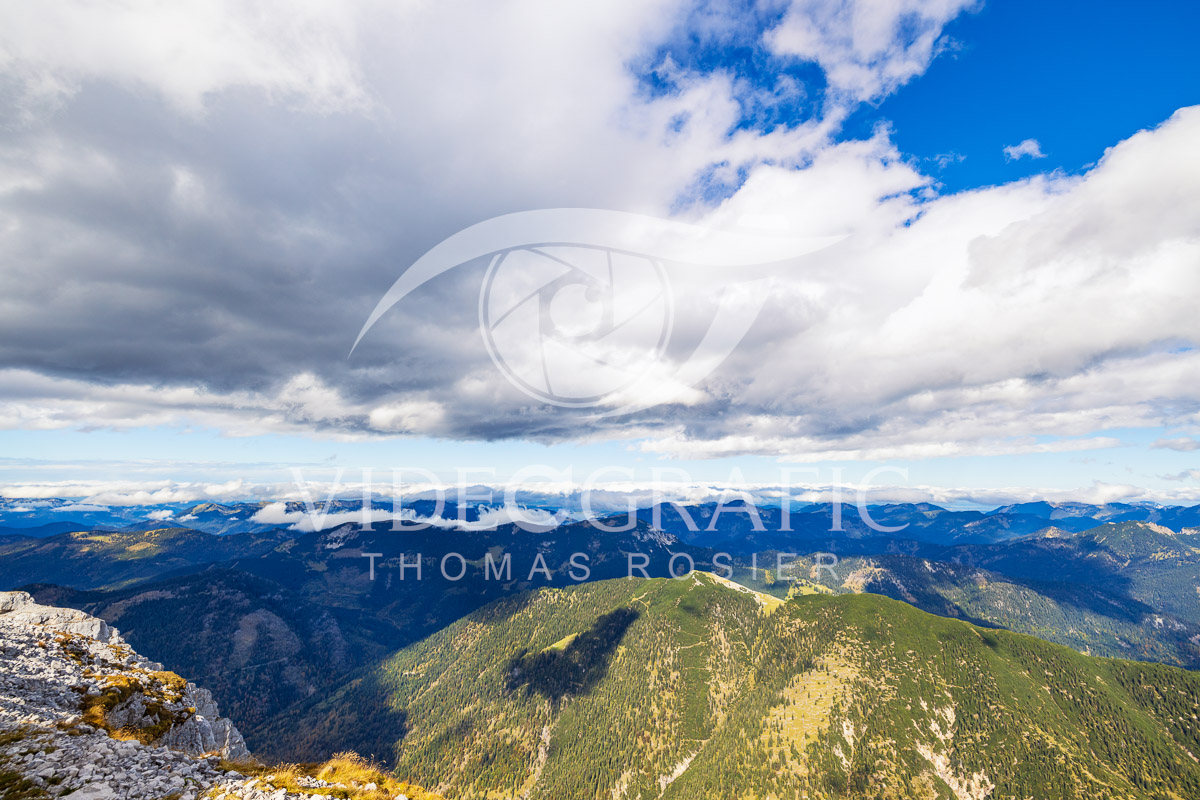 Rofan-Mountain-Range-513.jpg