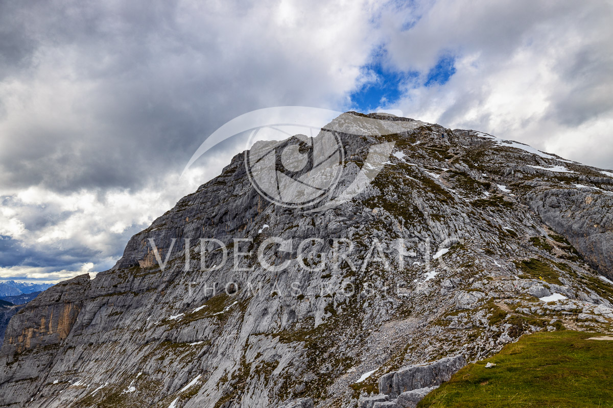Rofan-Mountain-Range-514.jpg