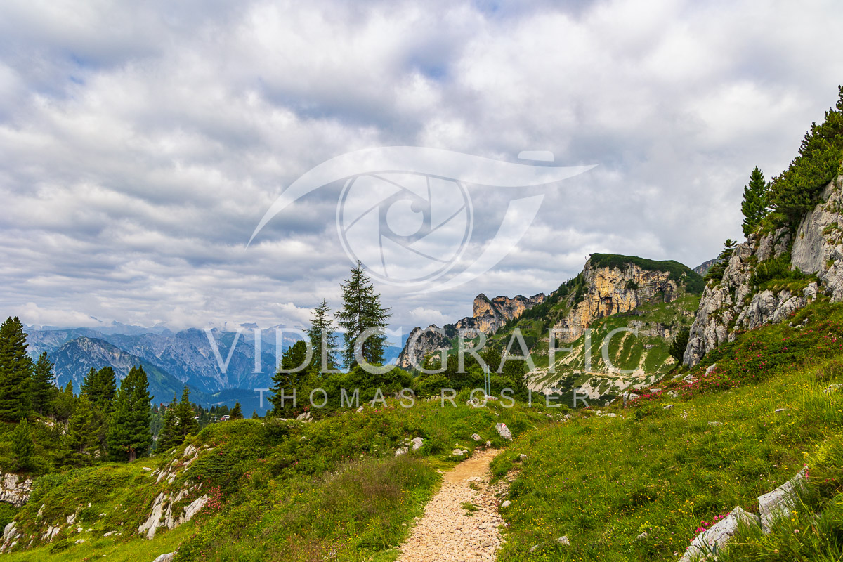 Rofan-Mountain-Range-515.jpg