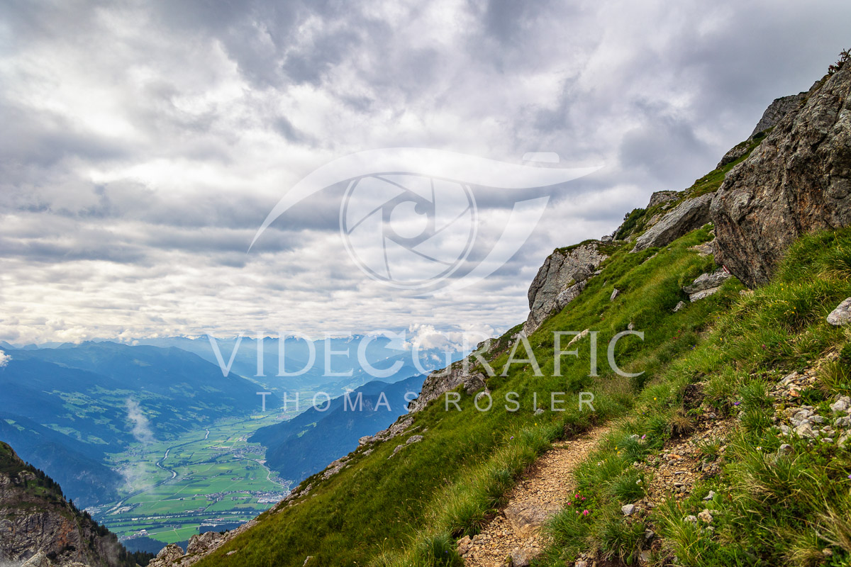 Rofan-Mountain-Range-516.jpg