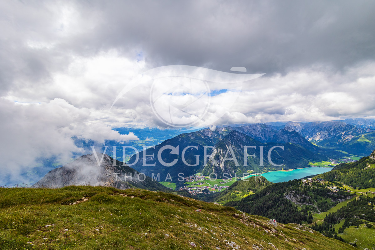 Rofan-Mountain-Range-518.jpg