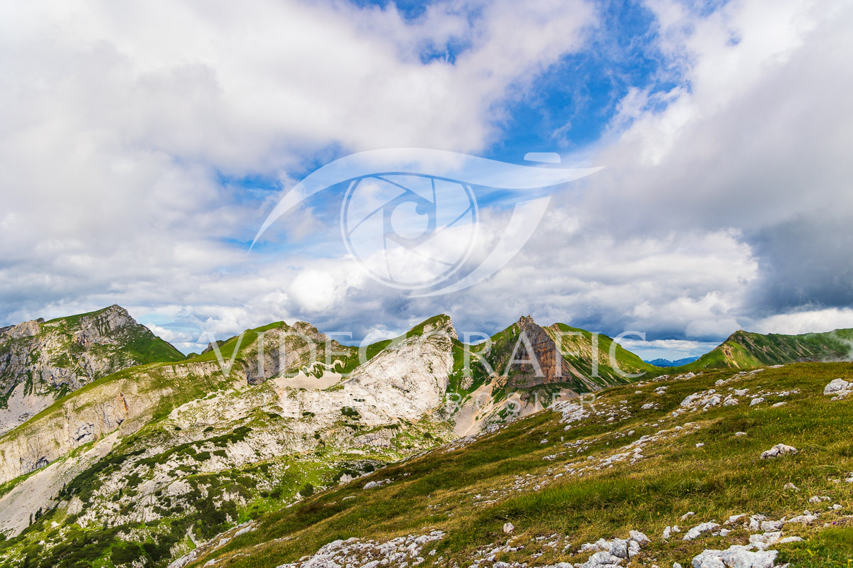 Rofan-Mountain-Range-520.jpg
