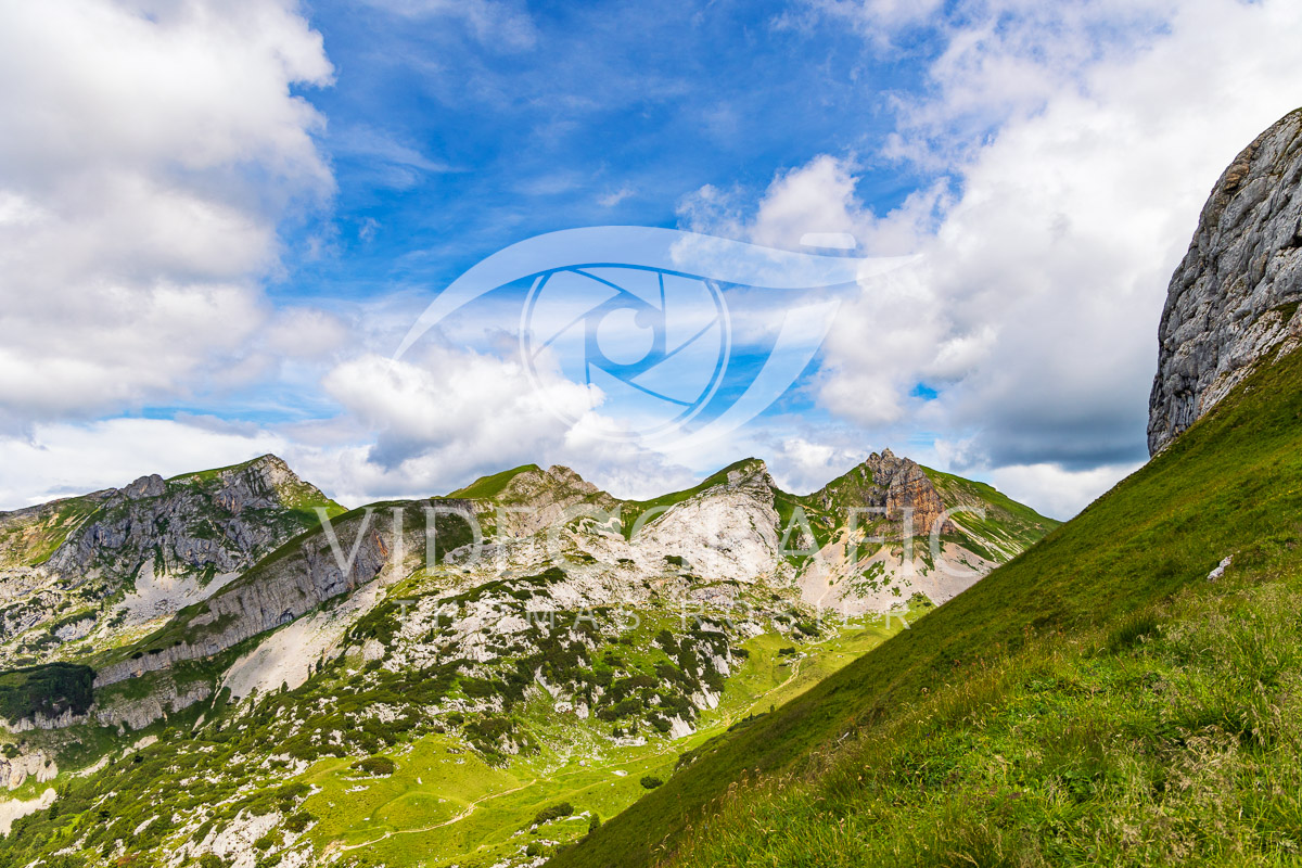 Rofan-Mountain-Range-521.jpg