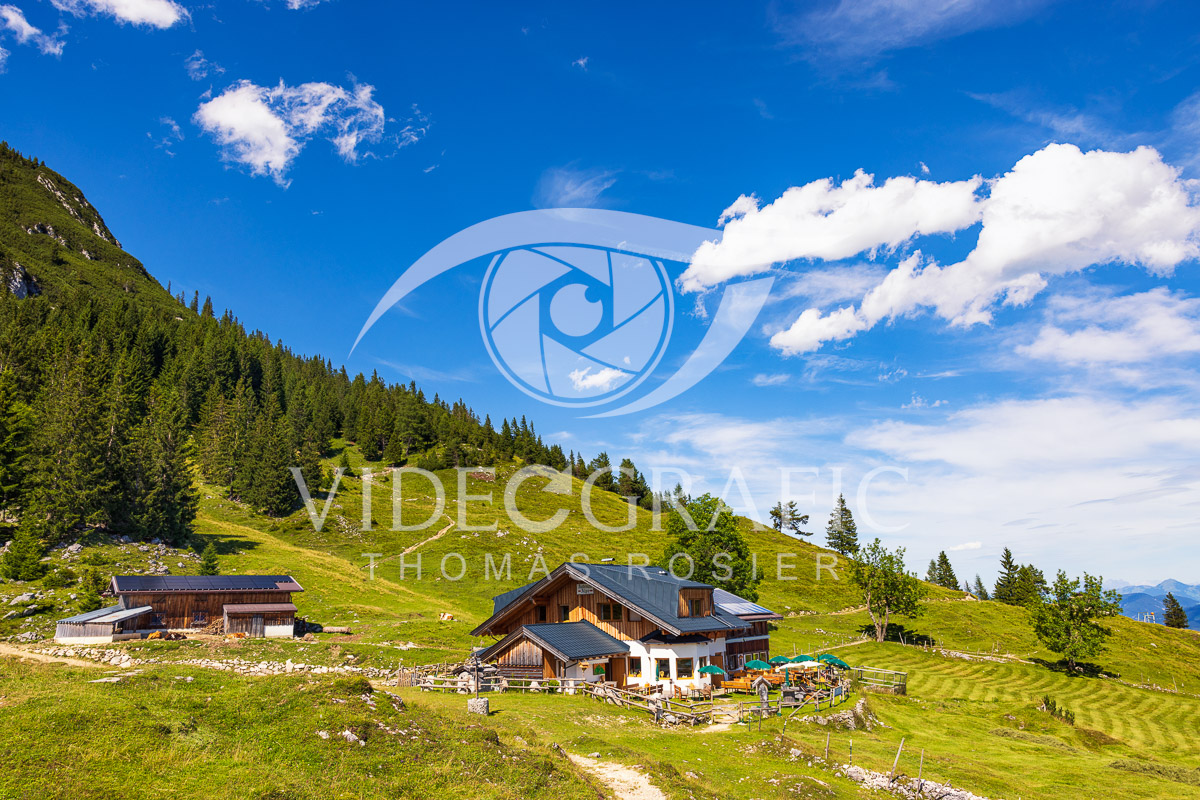 Rofan-Mountain-Range-522.jpg