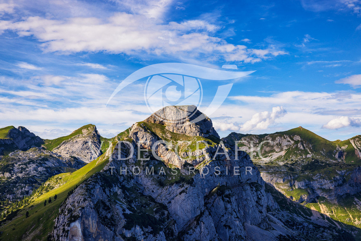 Rofan-Mountain-Range-523.jpg