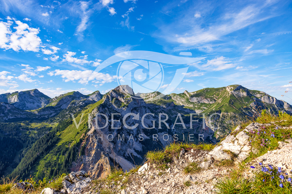 Rofan-Mountain-Range-524.jpg