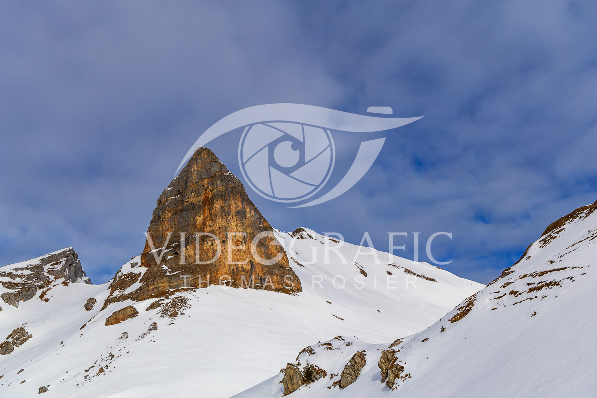 Rofan-Mountain-Range-525.jpg