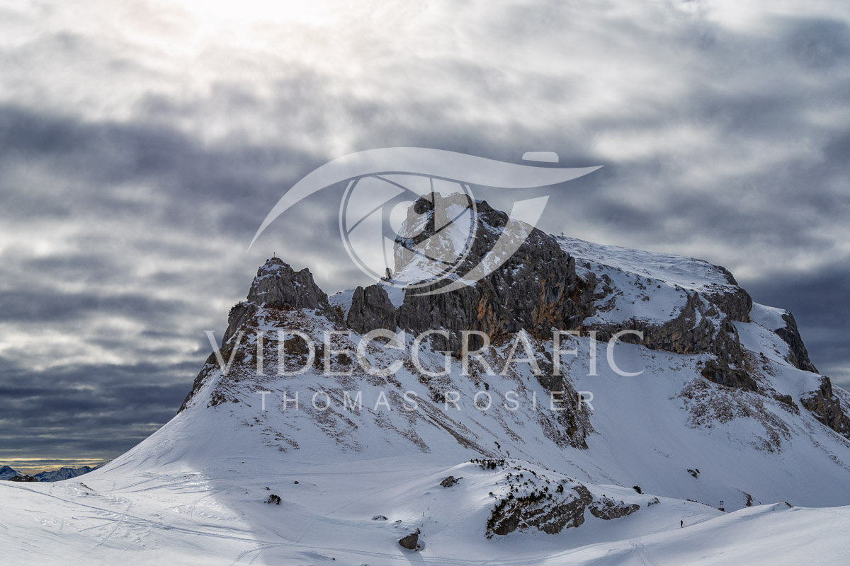 Rofan-Mountain-Range-526.jpg