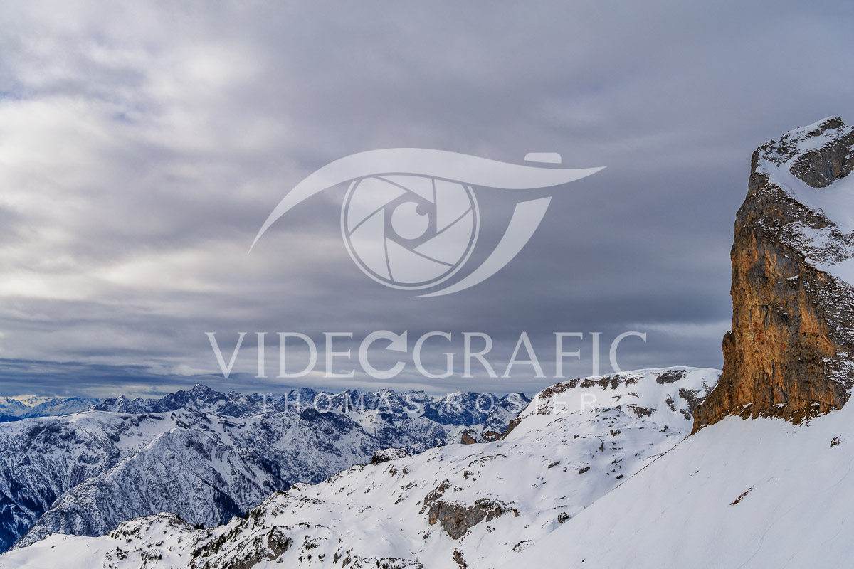 Rofan-Mountain-Range-527.jpg
