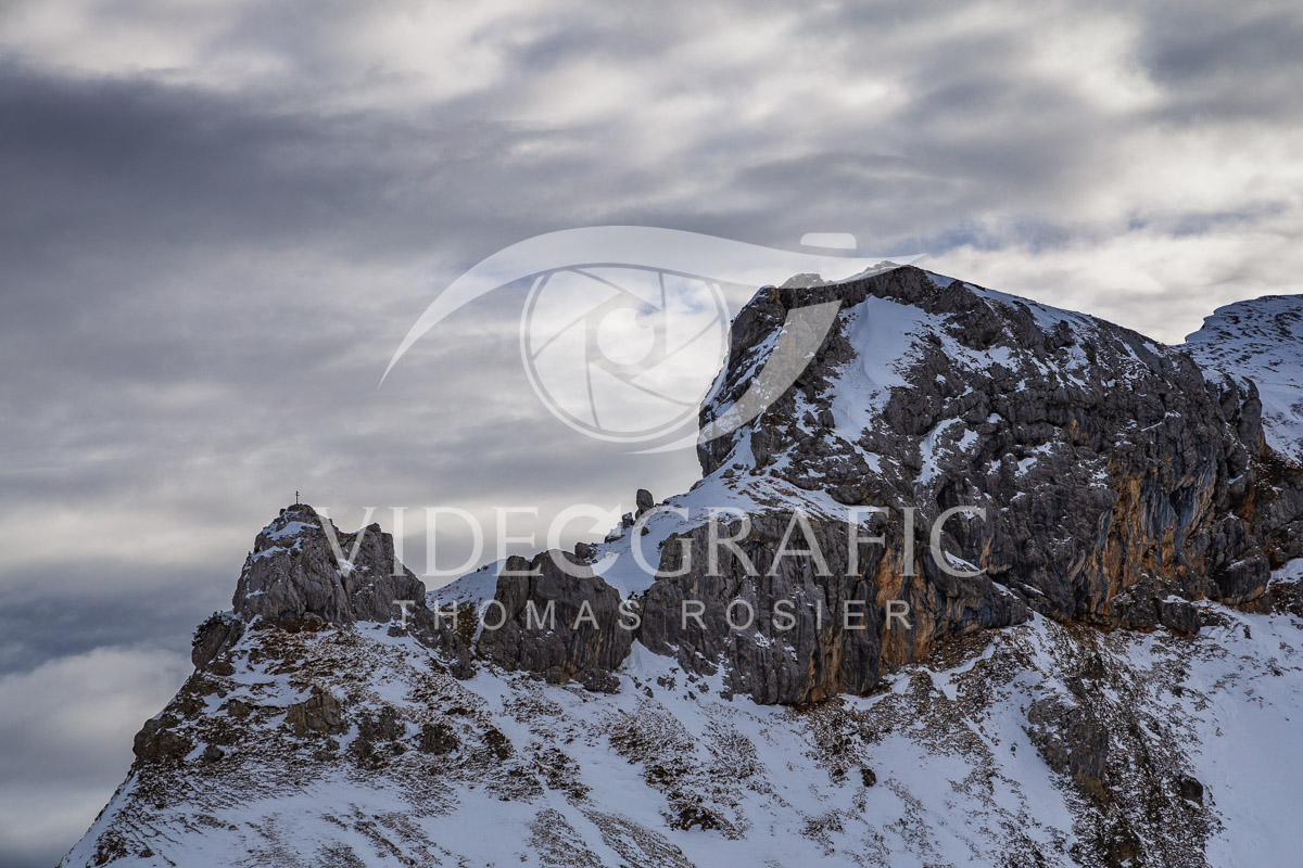 Rofan-Mountain-Range-528.jpg