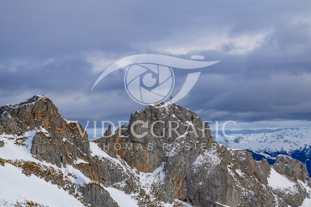 Rofan-Mountain-Range-529.jpg
