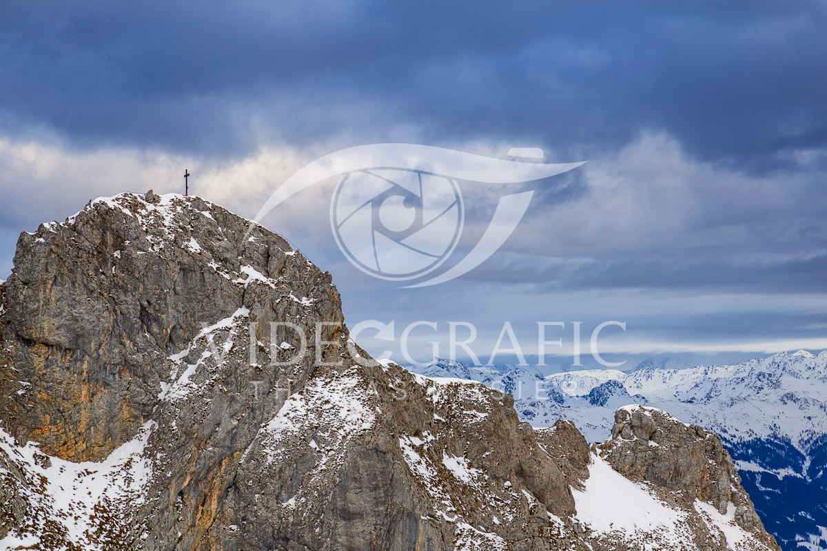Rofan-Mountain-Range-531.jpg