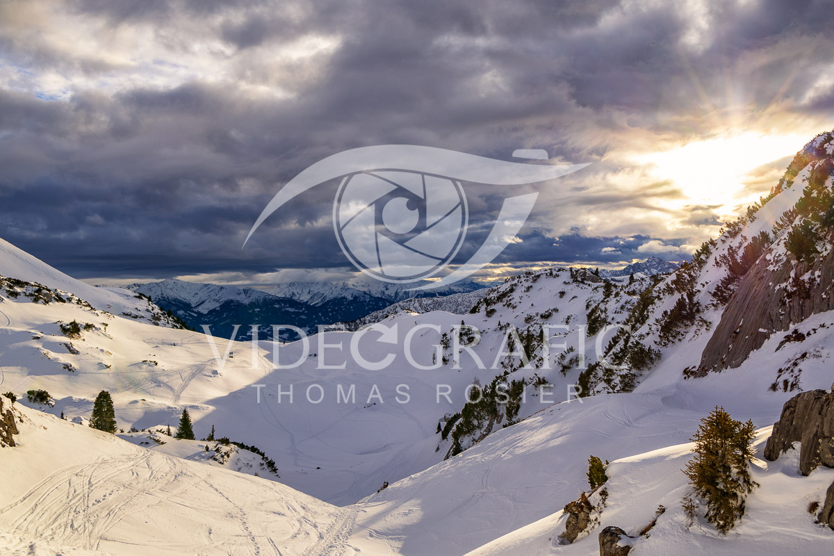 Rofan-Mountain-Range-532.jpg