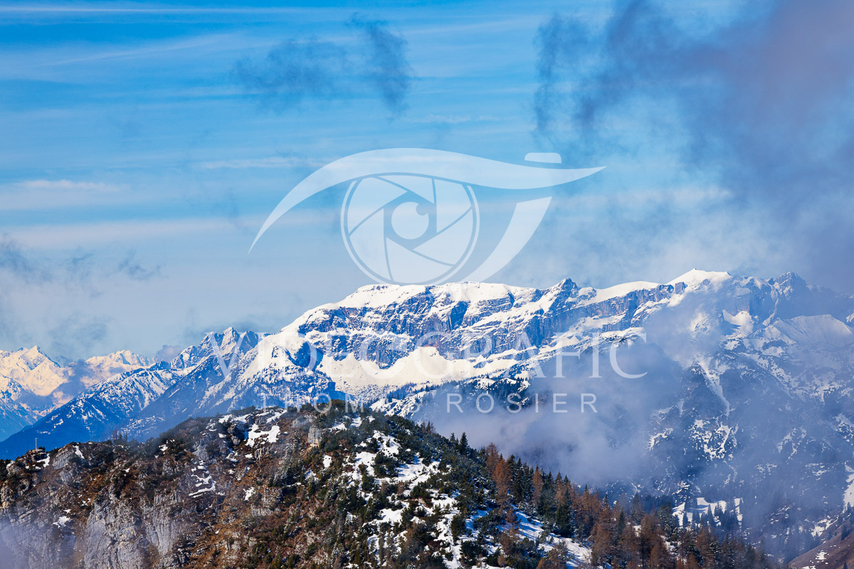 Rofan-Mountain-Range-533.jpg