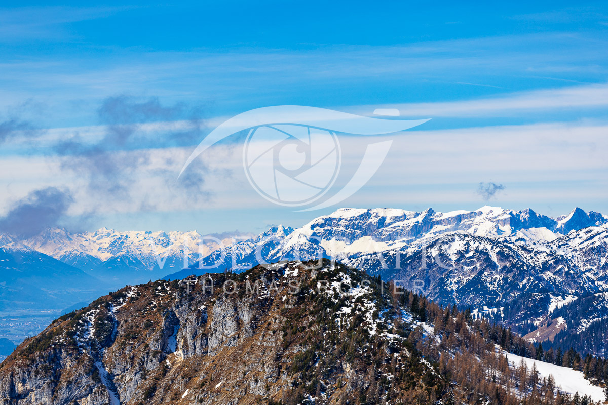 Rofan-Mountain-Range-534.jpg