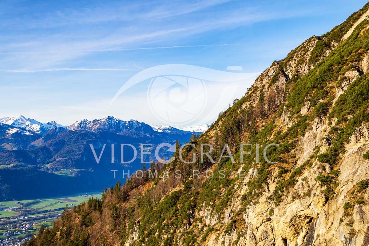 Rofan-Mountain-Range-535.jpg