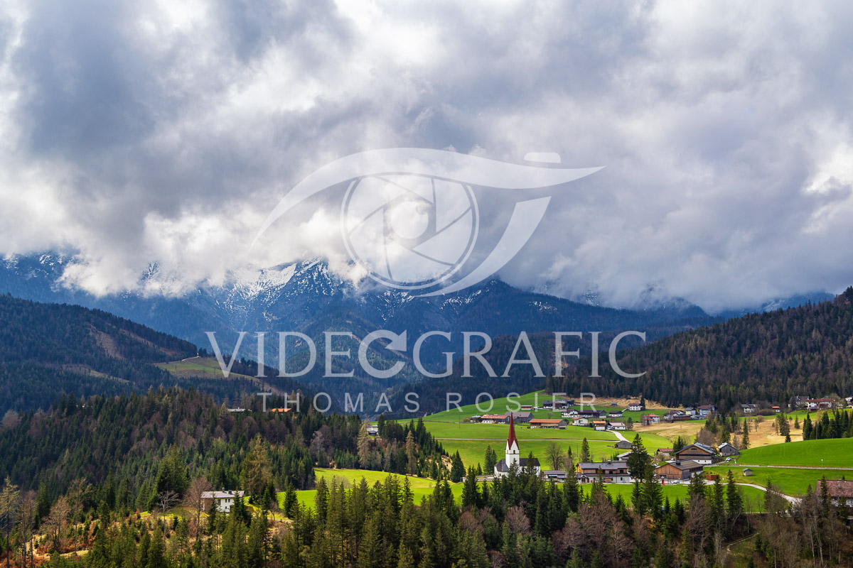 Rofan-Mountain-Range-536.jpg