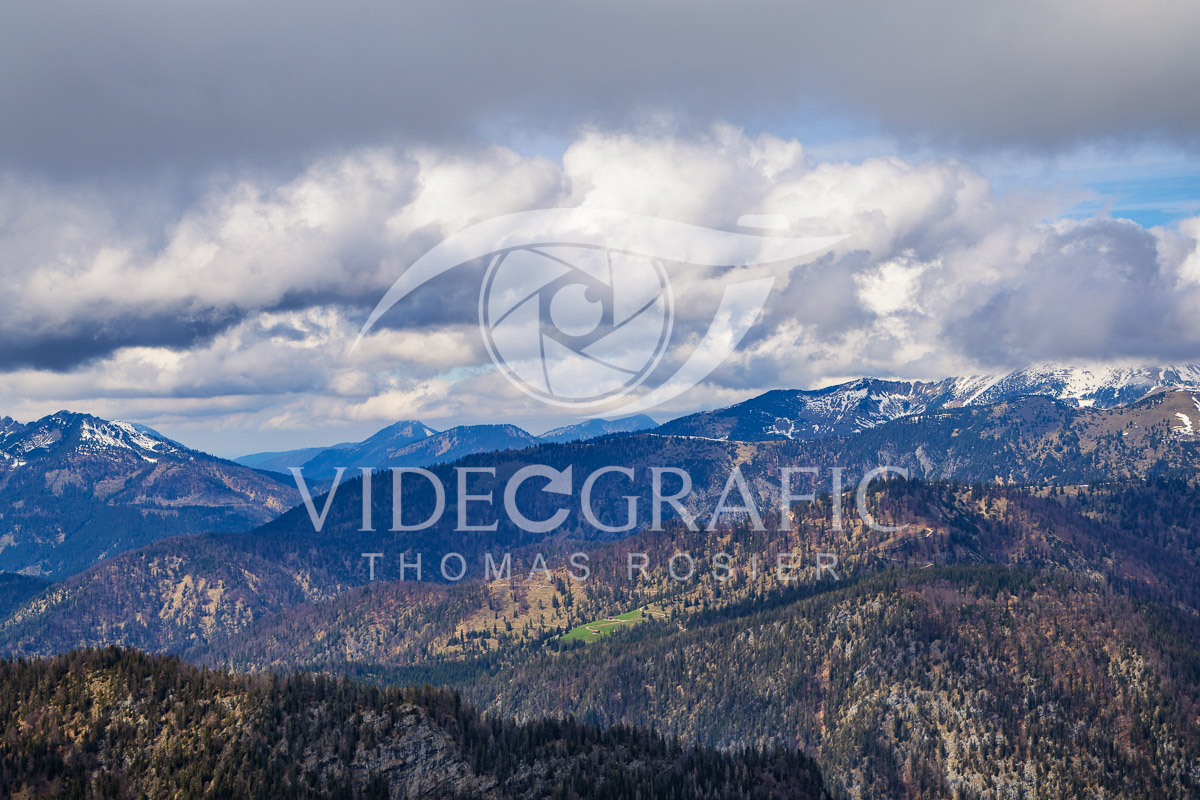Rofan-Mountain-Range-537.jpg