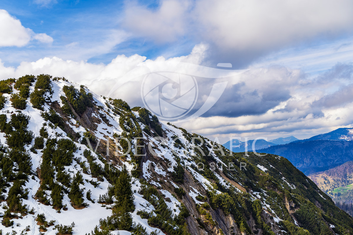 Rofan-Mountain-Range-538.jpg