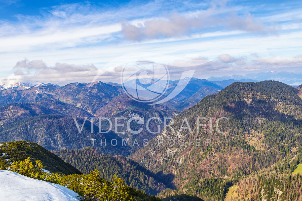 Rofan-Mountain-Range-539.jpg