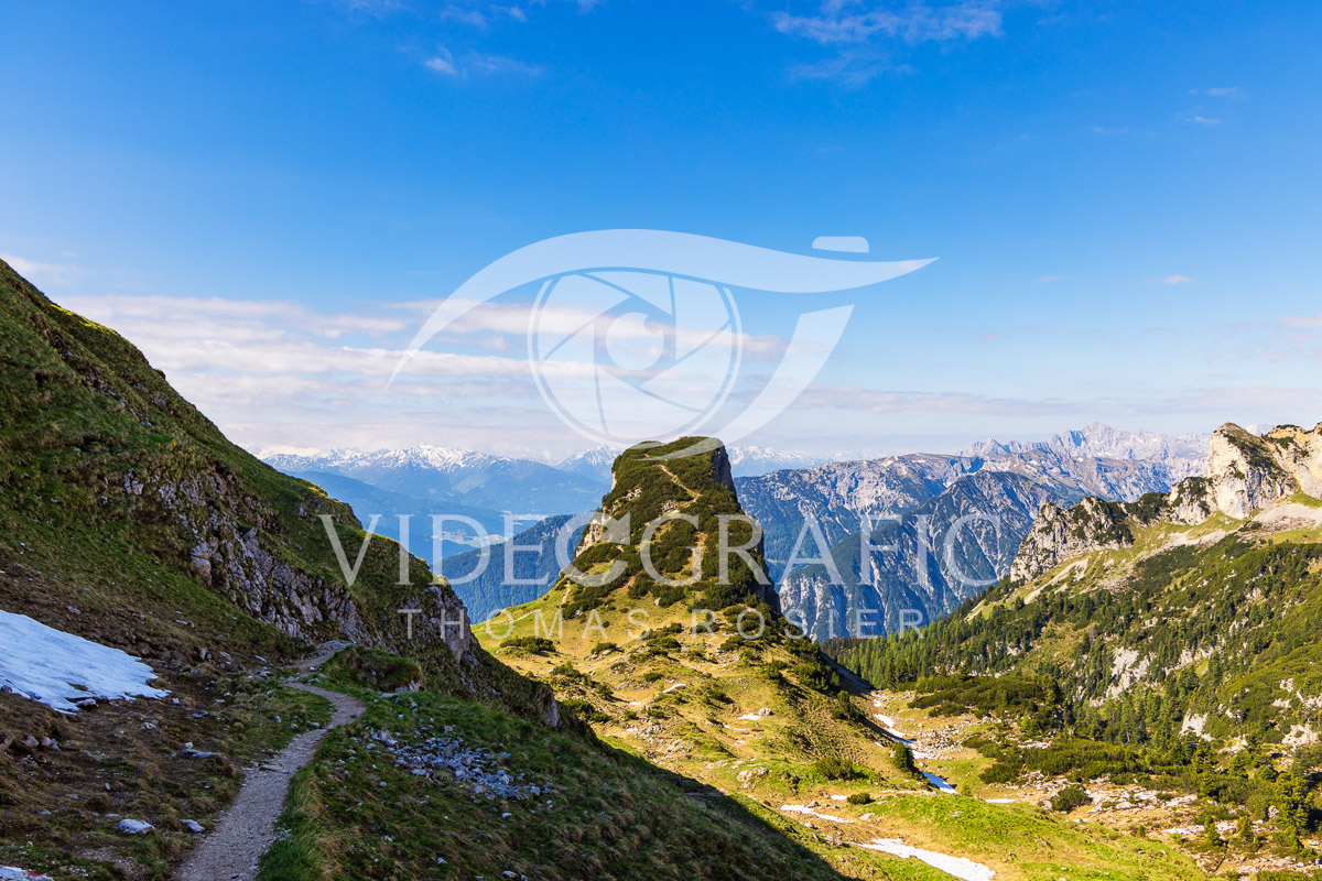 Rofan-Mountain-Range-540.jpg