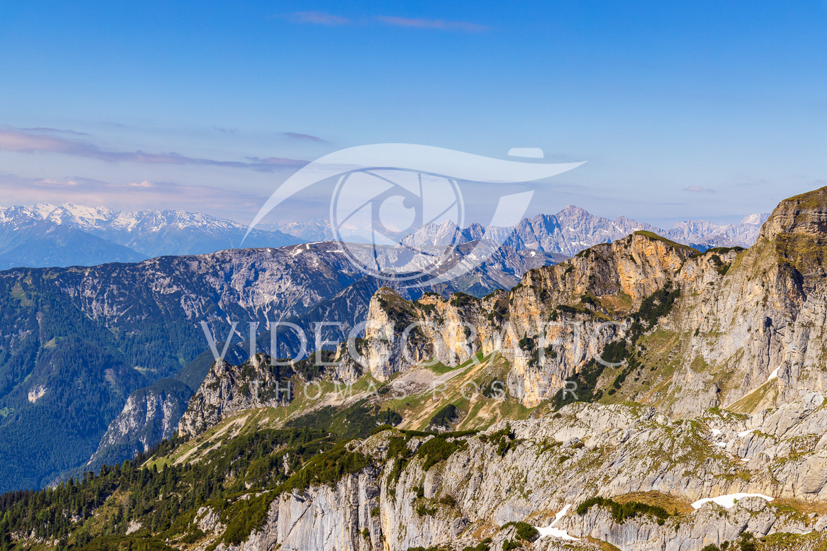 Rofan-Mountain-Range-542.jpg