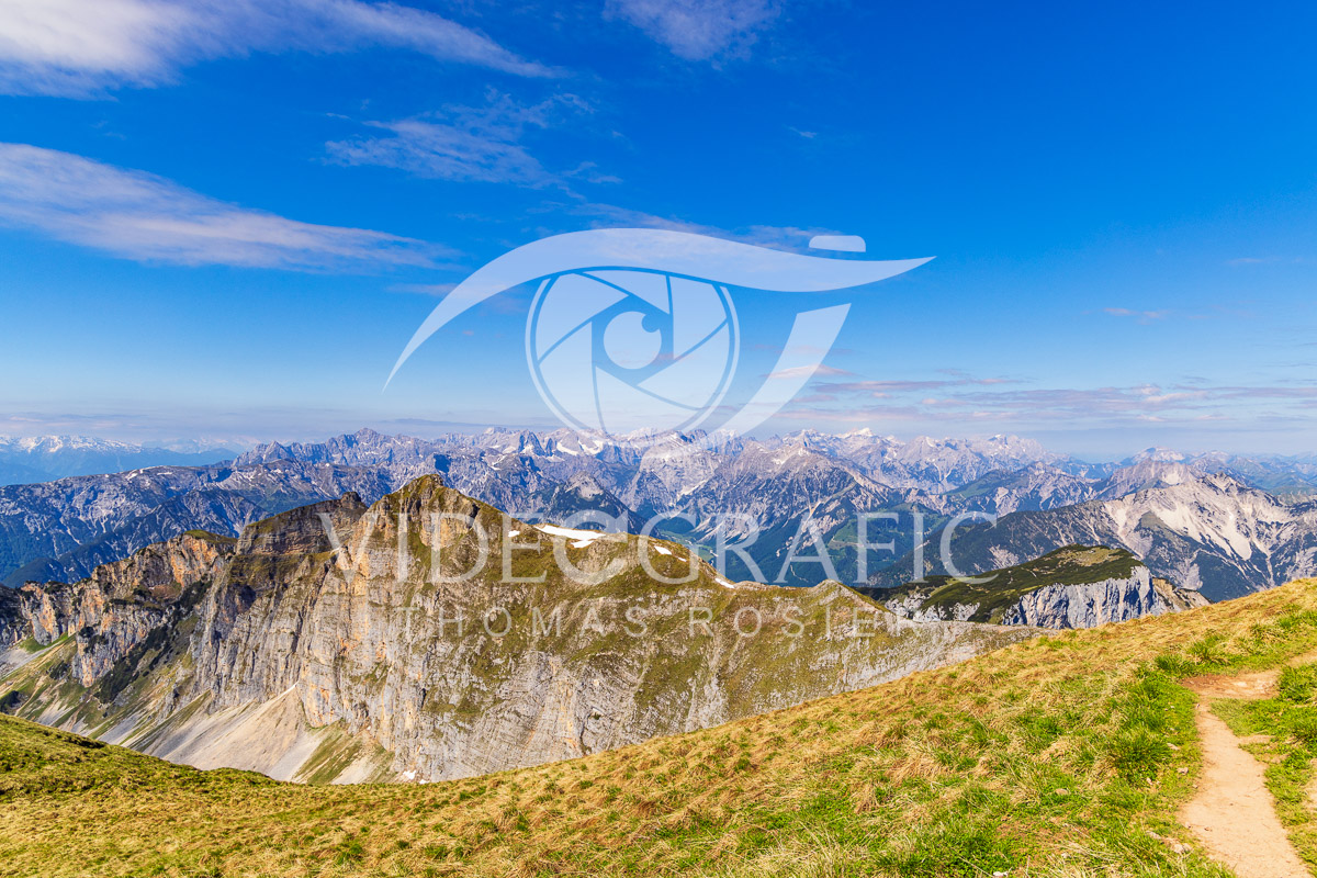 Rofan-Mountain-Range-543.jpg